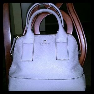 Kate Spade Bag